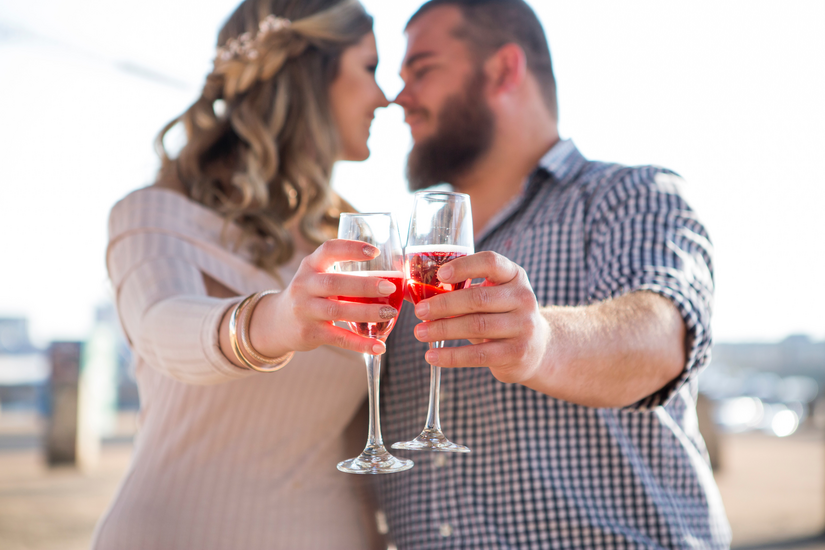 Adult Dating Sites: What Are The Benefits Of These Dating Sites?